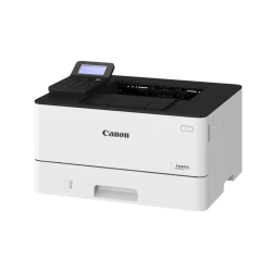 Canon I-Sensys Lbp243Dw Tek Fonk. Mono Lazer Yazıcı Eth/Wi-Fi/Dub