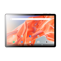 Quantum Gaming (Wifi+Bt5.0+Gps+Lte) Tb19F10M8A4 2Ghz 256Gb/8Gb 10.95&#039;&#039; Fhd