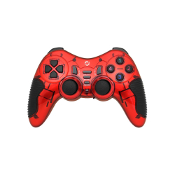 Frisby Fgp-3812R 2.4Ghz Kablosuz Game Pad