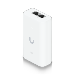 Ubnt U-Poe++ 60W Poe Enjekt&Ouml;R