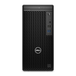 Dell Optiplex 3000Mt I5-12500 8Gb 256Ssd Usb3.2 Dp/Hdmi W11Pro