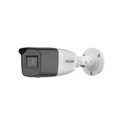 Hikvision Ds-2Ce19D0T-Vfit3F 1080P, 2.7-13,5Mm Ir(40Mt) Vari-Focal Bullet Kamera