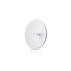 Ubnt Af-5G30-S45 30 Dbi 5 Ghz Anten ( 2&#039;Li Paket)