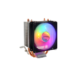 Frisby Fcl-F1332C Intel 1366/115X Serisi /1200/1700-Amd Am2/Am2+/Am3/Am4/Am5