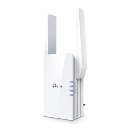 Tp-Link Re505X Ax1500 Wi-Fi 6 Range Extender ( Menzil Genişletici )