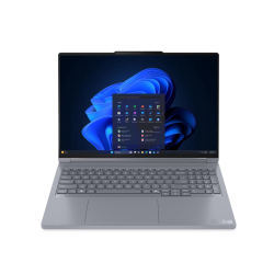 Lenovo Thinkbook Ryzen 9  8940Hx 16Wqxga 32Gb 1Tbssd 8Gb Rtx5060 Dos(21U00013Tx)