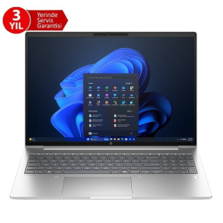 Hp Probook 4 G1I Cs7Q4Et Core Ultra 5 225U 16Wuxga 16Gb 512Ssd W11Pro