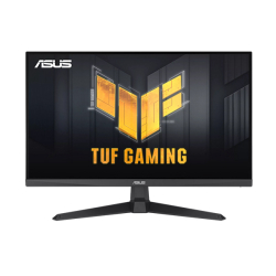Asus Tuf Gaming 27&Quot; 1Ms 146Hz Eyecare Plus Dp Hdmi Ips (Vg279Qe5A) Monit&Ouml;R