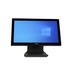 Tiwox Tp-1903 18,5&Quot; I3 3.Nesil 8Gb Ram 128 Ssd End&Uuml;Striyel Pos Pc