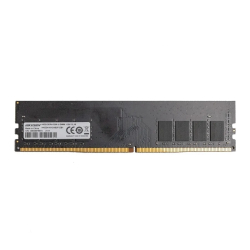 Hikvision 16Gb Ddr4 3200Mhz Udimm&Nbsp;(Hked4161Cab2F1Zb1)