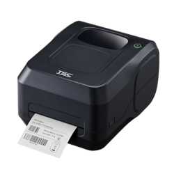 Tsc Tl241 Masa&Uuml;St&Uuml; Barkod Yazıcı Termal&Amp;Direkt Termal /  Usb + Ethernet 203 Dpi