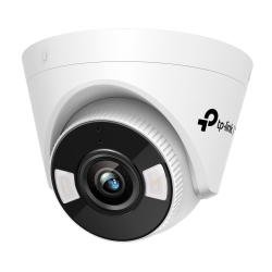Vigi C440-W 4Mp | 4Mm | Full-Color Dome Ip Wi-Fi Kamera (Kablosuz,&Ccedil;Ift Y&Ouml;Nl.ses)