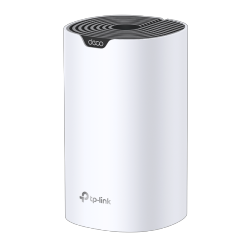 Tp-Link Deco S7(1-Pack) Ac1900 Whole Home Mesh Wi-Fi Unit (Menzil Genişletici)