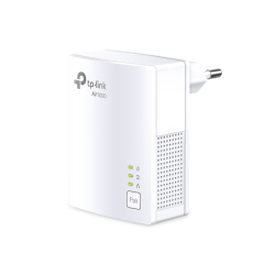 Tp-Link Tl-Pa7017 Kit Av1000 Gigabit Powerline Starter Kit ( Powerline Adapt&Ouml;R )