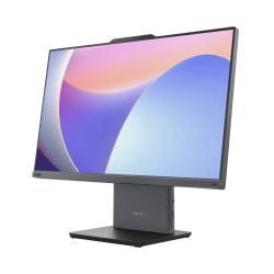Lenovo Thinkcentre 50A 24 Gen 5 12Sc000Ytr 23.8Fhd I5-13420H 8Gb 512Ssd&Nbsp;Dos