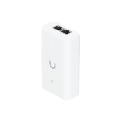 Ubnt U-Poe++ 60W Poe Enjekt&Ouml;R