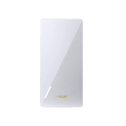 Asus Rp-Be58 Be3600 Wi-Fi 7 Dual-Band (Menzil Genişletici)