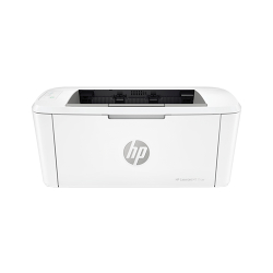 Hp Laserjet M111Cw Laser Yazıcı (1Y7D2A)