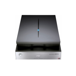 Epson Perfection V850 Pro Tarayıcı (B11B224401)
