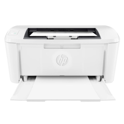 Hp Laserjet M111A Tek Fonksiyonlu (7Md67A)