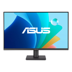 Asus 27&Quot; 1Ms 120Hz Hdmi Vga Eye Care (Va279Hg) Monit&Ouml;R