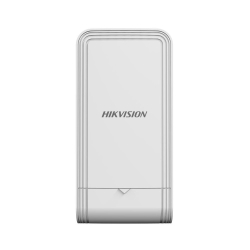 Hikvision Ds-3Wf0Fa-2N/O 2.4Ghz 300Mbps 1Km Outdoor 70&Deg; Wireless Cpe