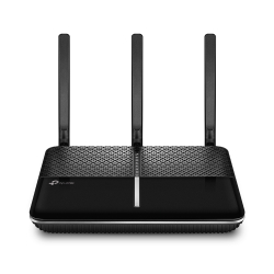 Tp-Link Archer Vr2100 Ac1200 Wi-Fi Vdsl/Adsl Modem Router