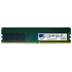 Twinmos 16Gb 3200Mhz Ddr4 Dimm Ram (Mdd416Gb3200D)