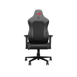 Asus Rog Chariot Sl300 Core Oyuncu Koltuğu