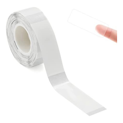 Niimbot Tt14 28-220Transparent (D11,D110,D101,H1S)