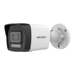Hikvision Ds-2Cd1023G2-Liuf (Dahili Mikrofon) 2Mp 2.8Mm Akıllıhibrit Işık(H265+)