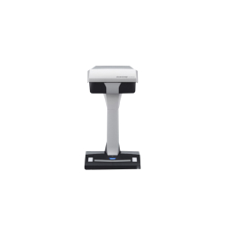 Ricoh Scansnap Sv600 Tepeg&Ouml;Z Tipi Tarayıcı (A3)
