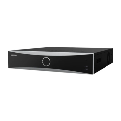 Hikvision Ds-8632Nxi-I8/S 32 Kanal Nvr (8 Sata, H.265+, Raid)