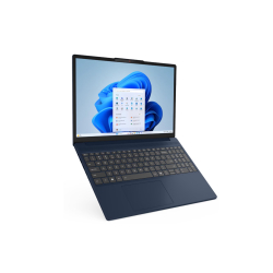 Lenovo Ideapad Slim 3 I5-13420H 15.3&Quot; Fhd+ 8Gb 256Ssd Dos (83K10062Tr)