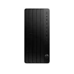 Hp Pro Tower 290 G9 I5-13500 16Gb 512Ssd Dos (B70Vkat)
