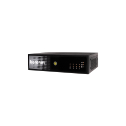 Berqnet Bq25S Donanım-Utm Paket-5651-Hotspot (1Yıl)