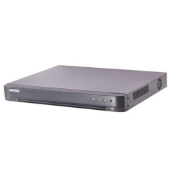 Hikvision Ids-7232Hqhi-M2/S 1080P 32 Kanal H.265+ Hd-Tvi Kayıt Cihazı