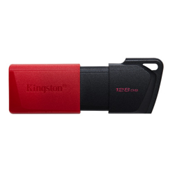 Kingston Exodia M 128Gb Datatraveler Usb3.2 (Dtxm/128Gb)