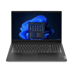 Lenovo V15 G4 I5-13420H 15.6Fhd 8Gb 512Ssd Dos (83A10096Tr)