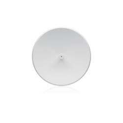Ubnt Pbe-5Ac-620 5Ghz 450Mbps 29Dbi Access Point