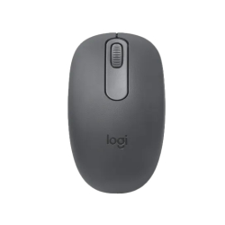 Logitech M196 Kablosuz Bluetooth Mouse Gri (910-007459)