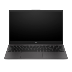 Hp 250 G10 9G1E4Et I5-1334U 15.6Fhd 8Gb 512Ssd&Nbsp;Dos