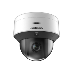 Hikvision Ds-2De3C210Ix-De 2Mp İ&Ccedil; Ortam Ptz (H265+, 10X,50Mt Ir)
