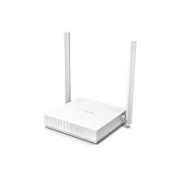 Tp-Link Tl-Wr820N N300 Wi-Fi Router ( Y&Ouml;Nlendirici )