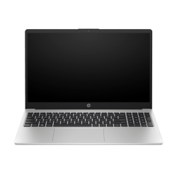 Hp 250 G10 9G1E5Et I5-1334U 15.6Fhd 16Gb 512Ssd&Nbsp;Dos