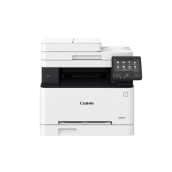 Canon I-Sensys Mf655Cdw &Ccedil;Ok Fonksiyonlu Yazıcı (Wifi-Eth.)(A4)