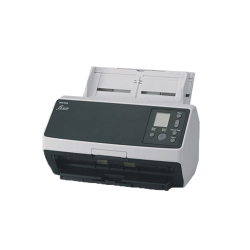 Ricoh Fi-8170 Tarayıcı Adf (70Ppm) (A4)