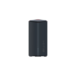 H3C Magic Bx54 4Xethernet Port Dual-Band Wi-Fi 6 Router (Y&Ouml;Nlendirici) 