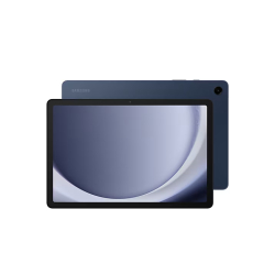 Samsung Galaxy Tab A9 Plus (Wifi) Sm-X210Ndbatur 2.2Ghz/1.8Ghz 64Gb&Nbsp;11&Quot;Dark Blue