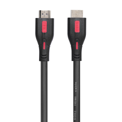 S-Link Sl-Hdm4K011 19+1 Hdmi To Hdmi V2.0 4K 60Hz Kablo (1.5M)